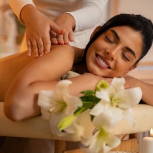 ActiveHydrate Electrolyte Drink