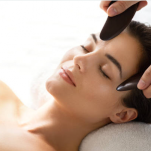 RadiantLift Anti-Aging Serum