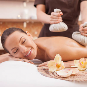 RenewalGlow Hydrating Serum