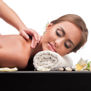 VivaFlex Joint Support Capsules