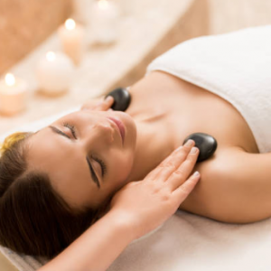 HerbalCleanse Detox Tea