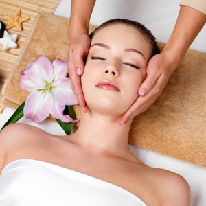 SootheEase Muscle Roll-On