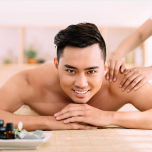 PureBliss Calming Tea